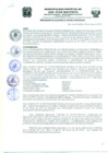Vista preliminar de documento Resolucion120_2019