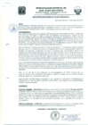 Vista preliminar de documento Resolucion124_2019