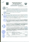 Vista preliminar de documento Resolucion122_2019