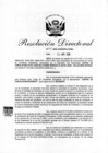 Vista preliminar de documento RD 829-2020.pdf