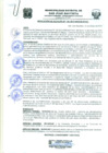 Vista preliminar de documento Resolucion126_2019