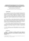 Vista preliminar de documento 2011