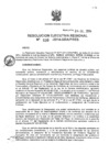 Vista preliminar de documento RER_530_2014.pdf