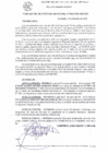 Vista preliminar de documento RG_582-2020.pdf