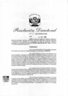 Vista preliminar de documento RD 833-2020.pdf