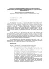 Vista preliminar de documento 2011