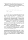 Vista preliminar de documento 2011