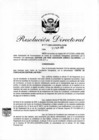 Vista preliminar de documento RD 834-2020.pdf