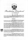 Vista preliminar de documento RD 849-2020.pdf