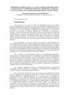 Vista preliminar de documento 2011
