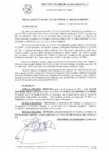 Vista preliminar de documento RG_586-2020.pdf