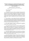 Vista preliminar de documento 2011