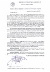Vista preliminar de documento RG_585-2020.pdf