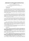 Vista preliminar de documento 2011