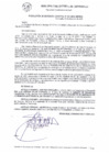 Vista preliminar de documento RG_581-2020.pdf