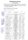 Vista preliminar de documento COMUNICADO 04-2021
