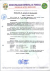 Vista preliminar de documento 168.pdf