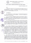 Vista preliminar de documento RG_578-2020.pdf