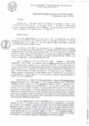 Vista preliminar de documento RG_576-2020.pdf