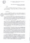 Vista preliminar de documento RG_574-2020.pdf