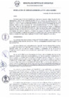 Vista preliminar de documento RG_571-2020.pdf
