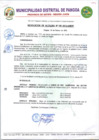 Vista preliminar de documento 169.pdf