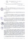 Vista preliminar de documento RG_568-2020.pdf