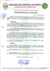 Vista preliminar de documento 170.pdf