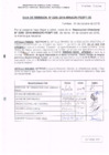 Vista preliminar de documento R.D. Nº 256.pdf