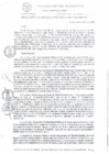 Vista preliminar de documento RG_566-2020.pdf