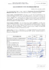Vista preliminar de documento RESOLUCION N 0257.pdf