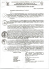 Vista preliminar de documento RA  N° 299-2021-MDS.pdf
