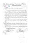 Vista preliminar de documento AC_114.pdf