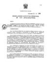 Vista preliminar de documento RER_529_2014.pdf