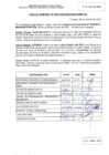Vista preliminar de documento RESOLUCION N 0259.pdf