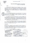Vista preliminar de documento RG_550-2020.pdf