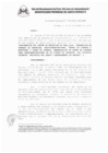 Vista preliminar de documento doc0703.pdf