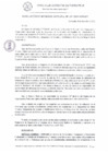 Vista preliminar de documento RG_547-2020.pdf