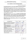 Vista preliminar de documento RESOLUCION N 0260.pdf
