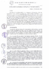 Vista preliminar de documento RG_546-2020.pdf