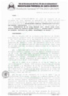 Vista preliminar de documento doc0704.pdf