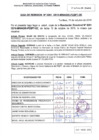 Vista preliminar de documento RESOLUCION N 0261.pdf