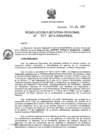 Vista preliminar de documento RER_527_2014.pdf