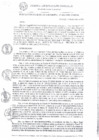 Vista preliminar de documento RG_545-2020.pdf