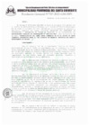 Vista preliminar de documento doc0707.pdf