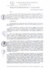 Vista preliminar de documento RG_542-2020.pdf