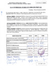 Vista preliminar de documento RESOLUCION N 0262.pdf