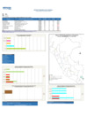 Vista preliminar de documento REPORTE SEMANA 04 - 2018