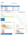 Vista preliminar de documento REPORTE SEMANA 08 - 2018