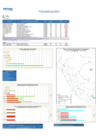 Vista preliminar de documento REPORTE SEMANA 09 - 2018